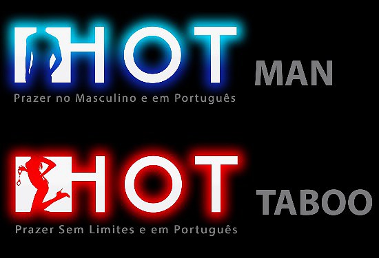 HOT Man canal gay Hotgold portugal.jpg